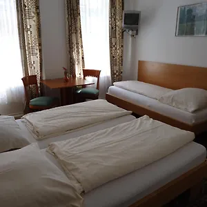 Hotel Garni Nord 3*, Hamburg Deutschland